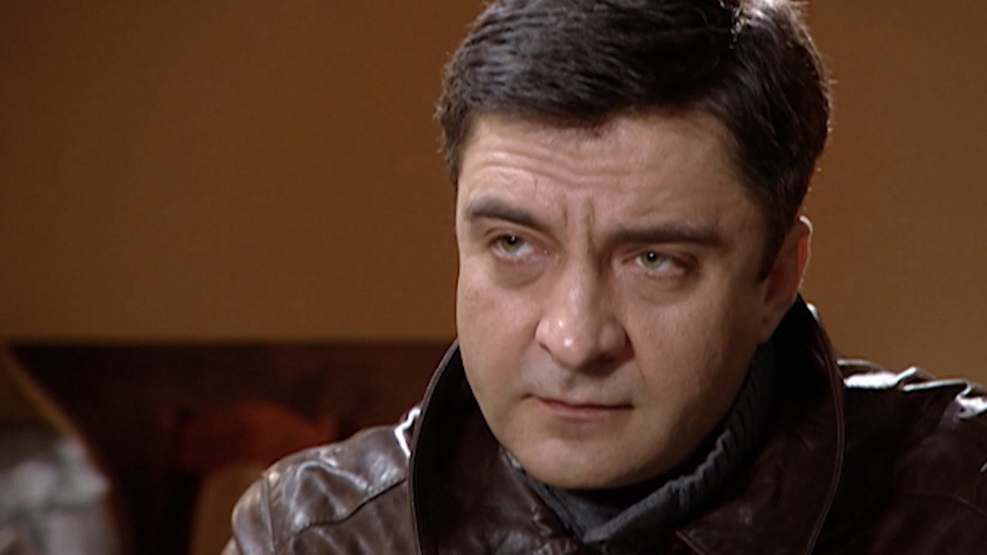 Доза