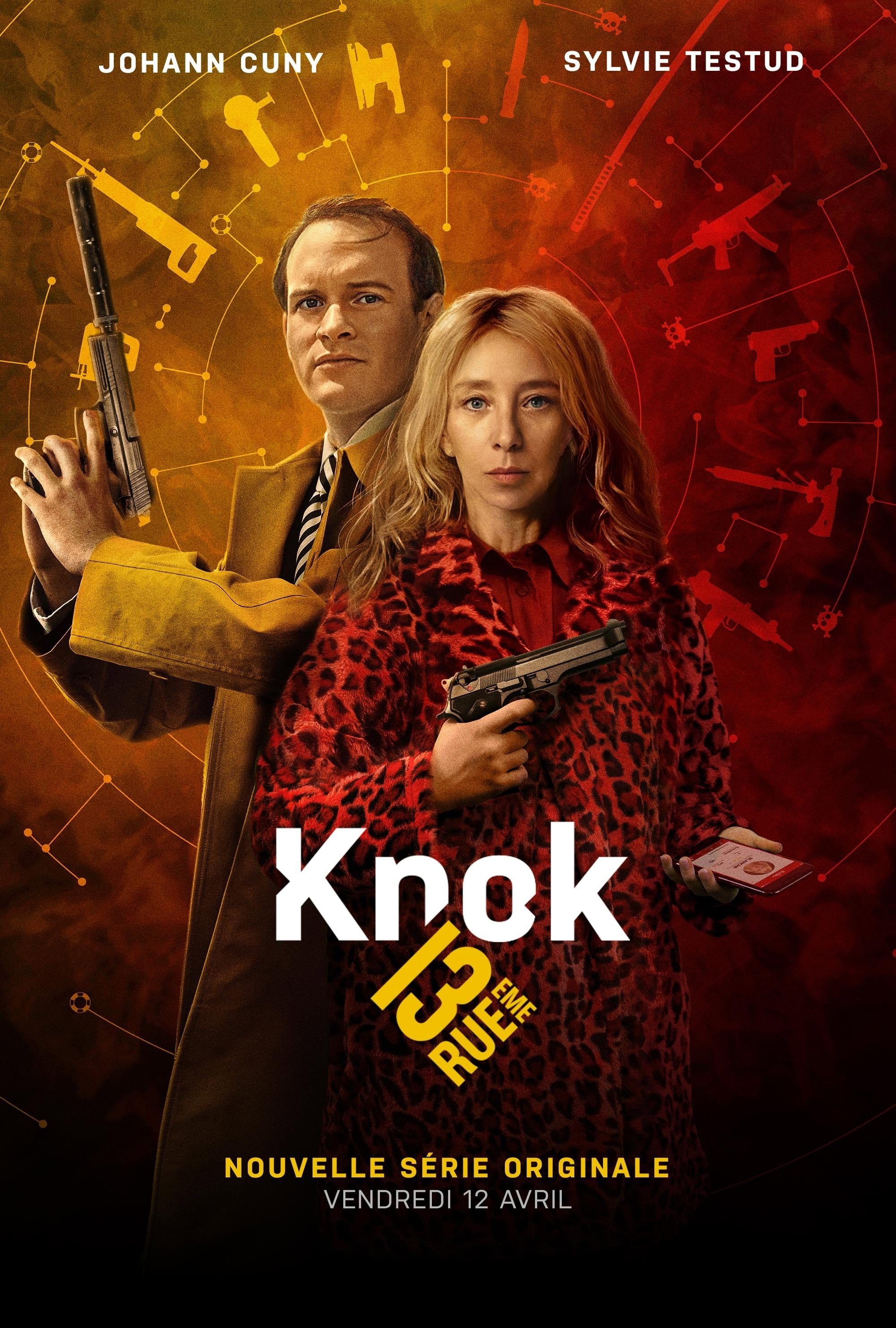 Season 1