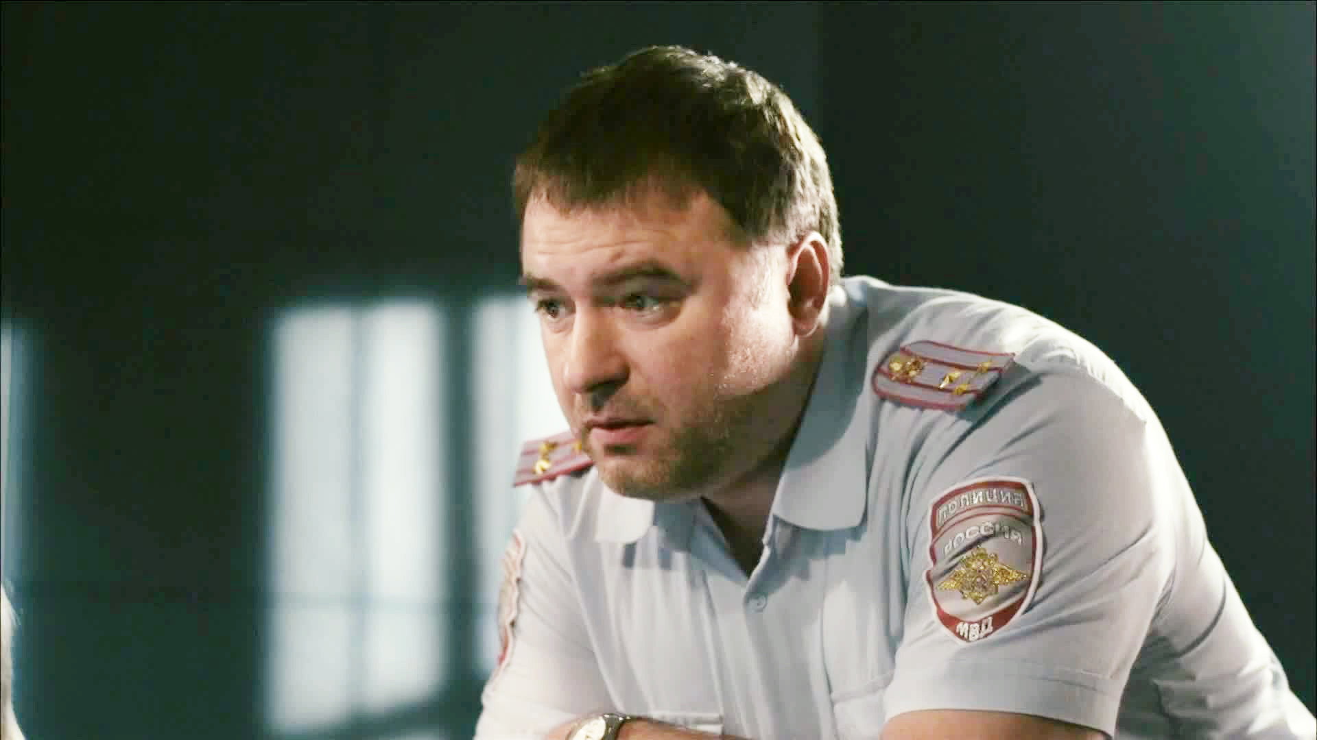 Эпизод 7