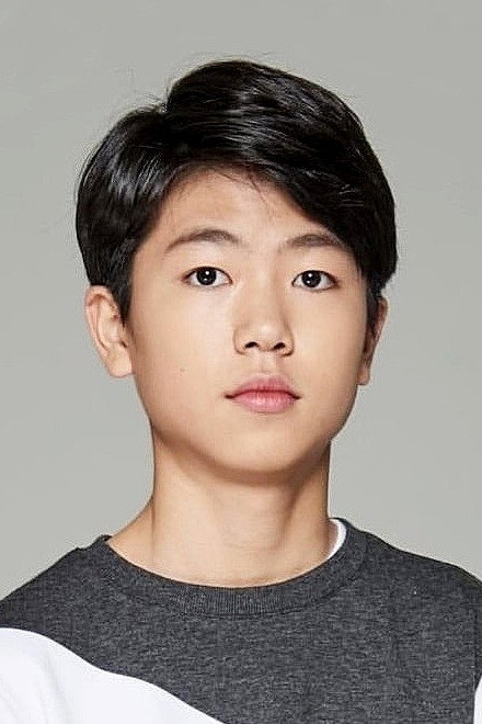 엄지성