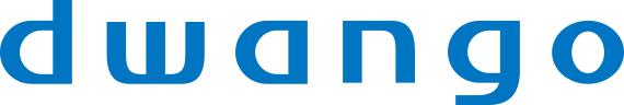 Dwango