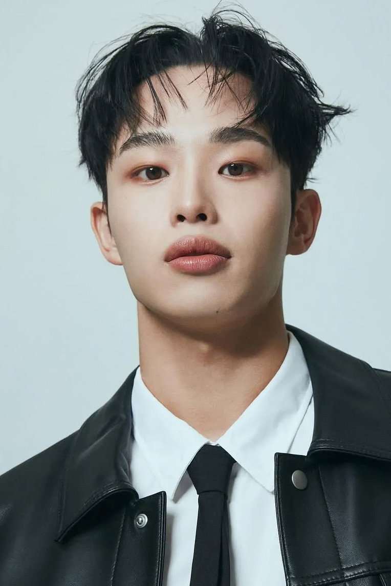 정호균
