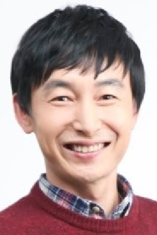 이재인