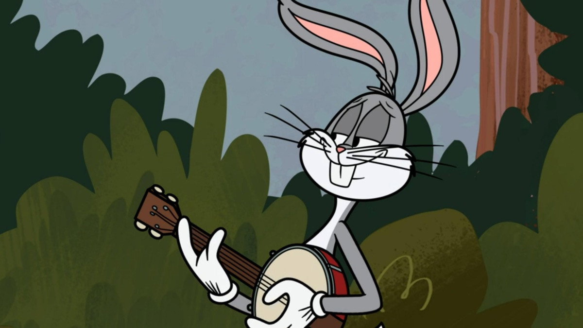 Hip Hop Hare (2)