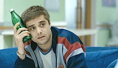 Эпизод 37