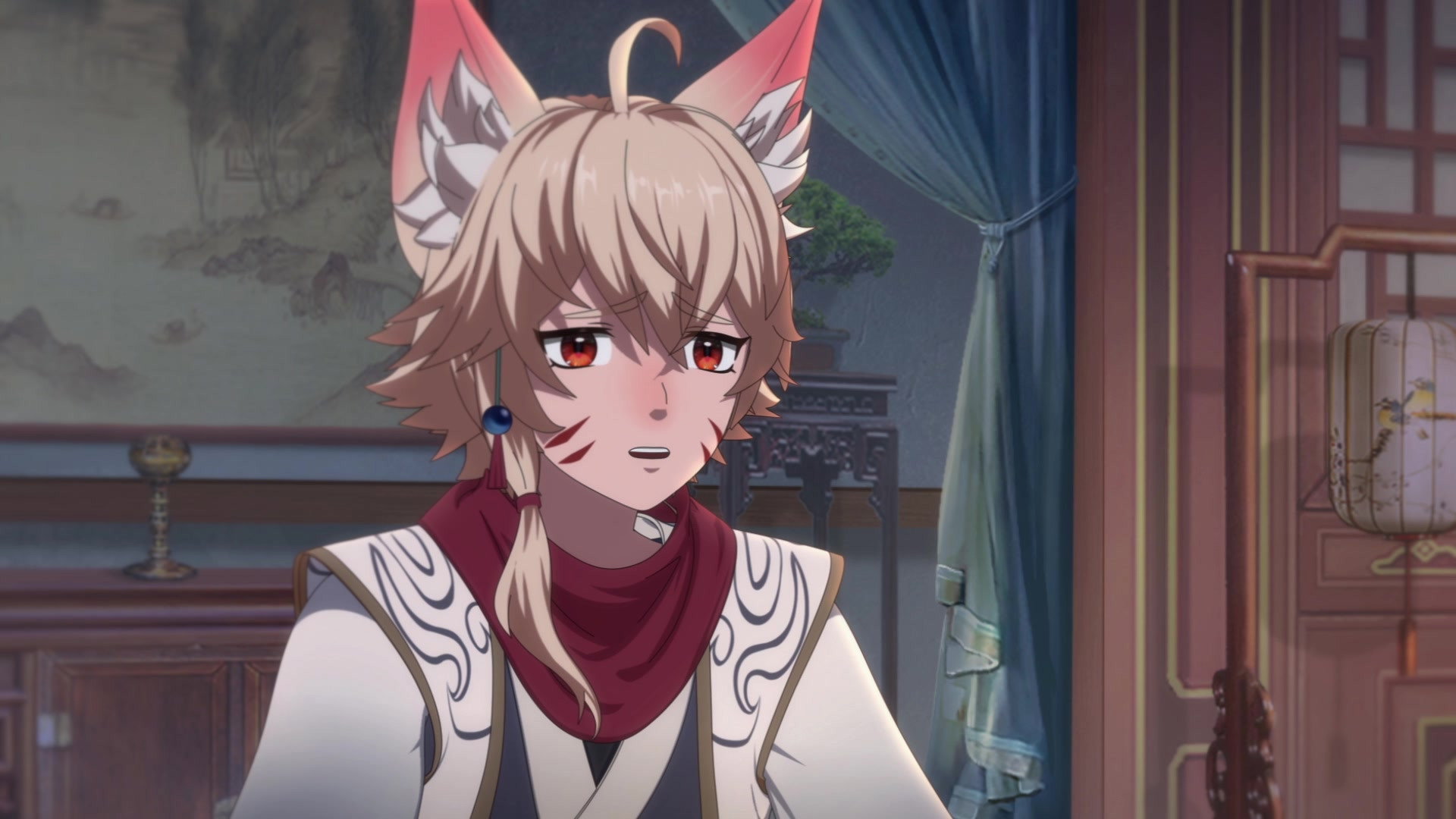 Episode 20