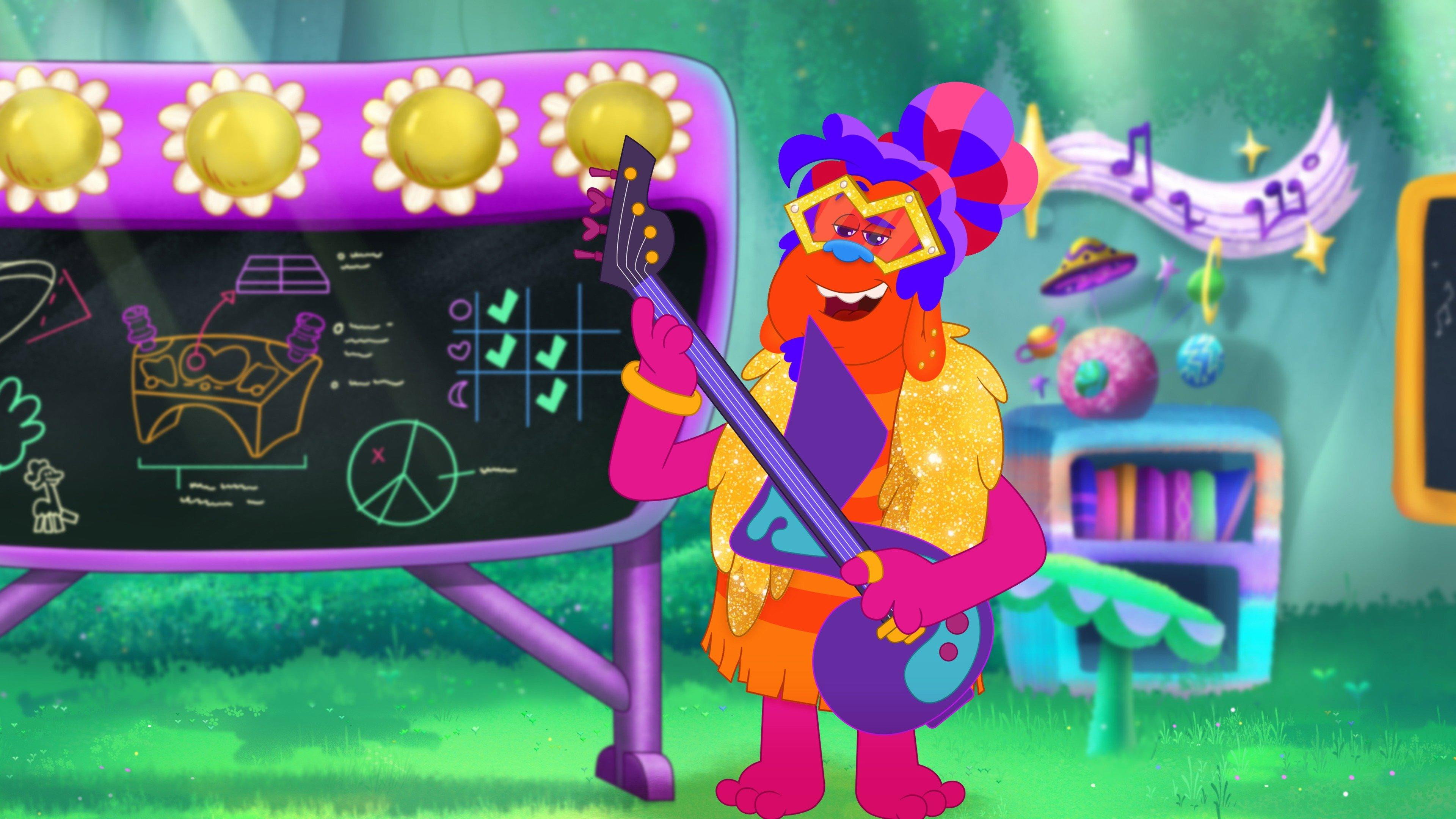 Эпизод 8