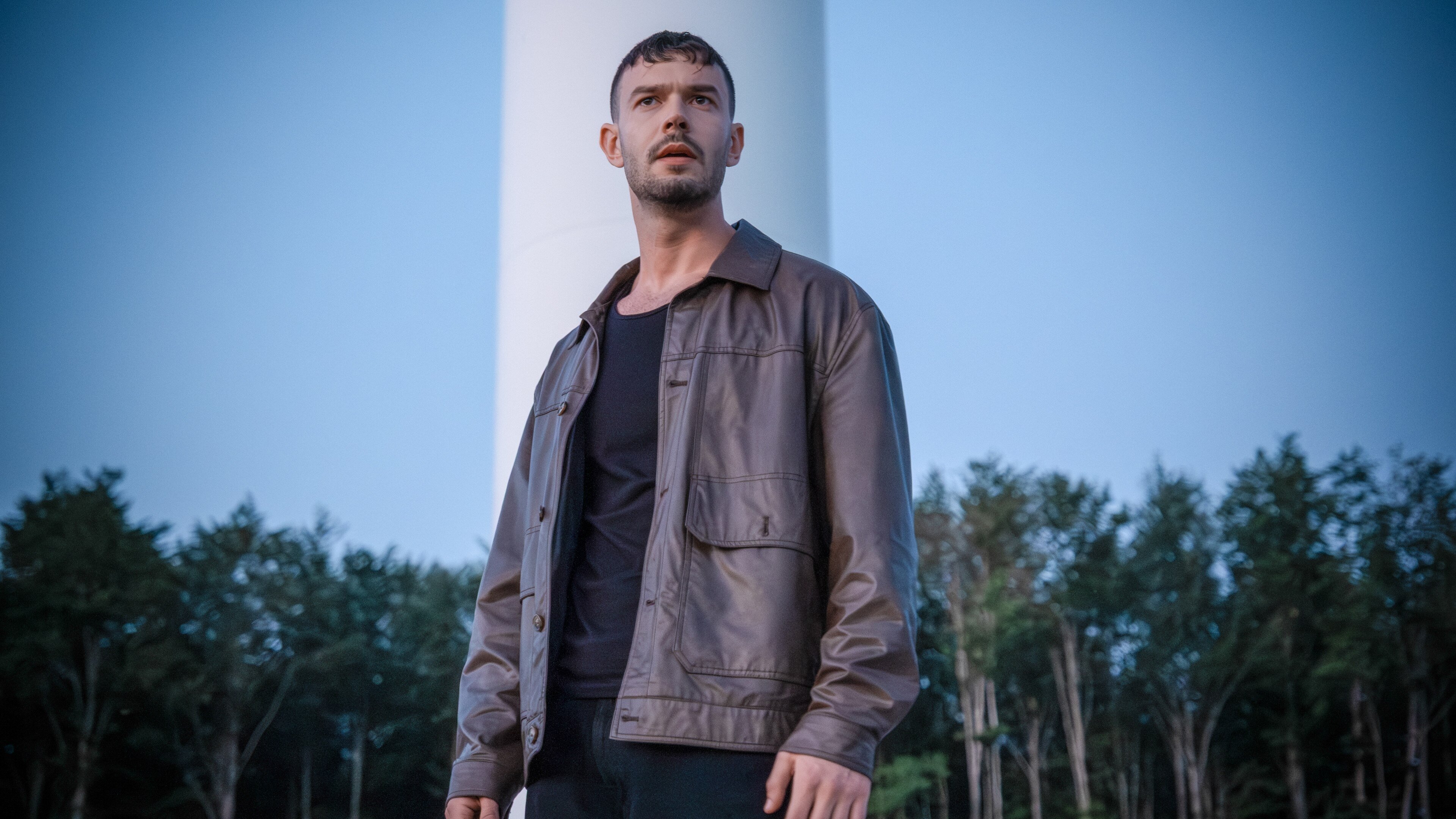 Эпизод 8