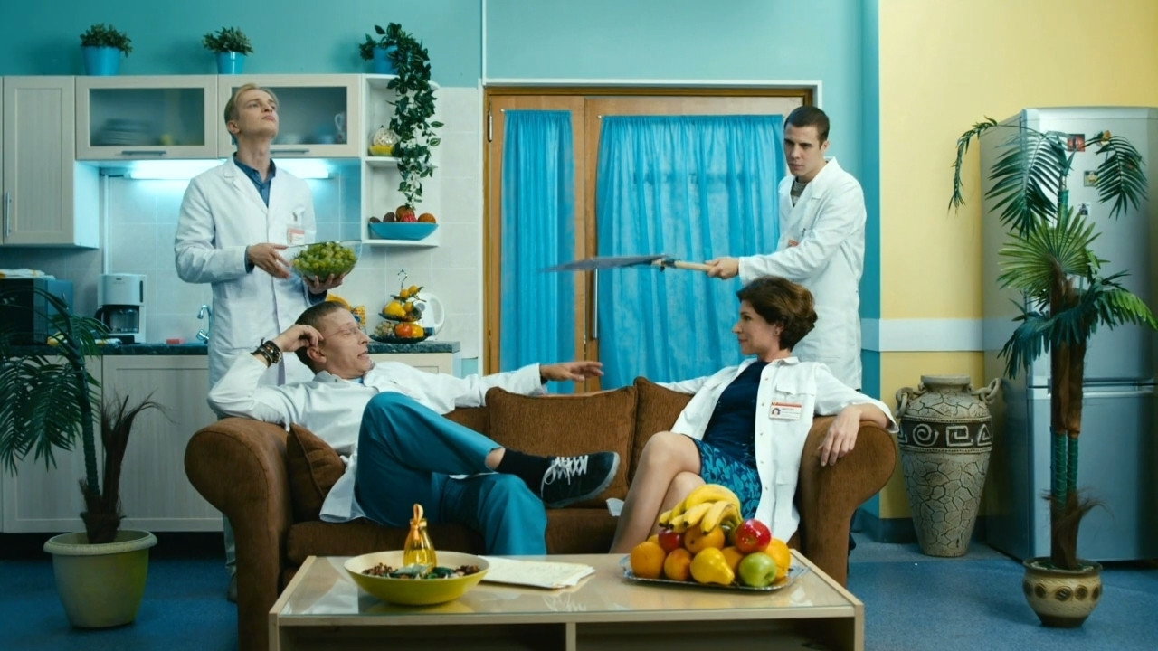 Эпизод 7