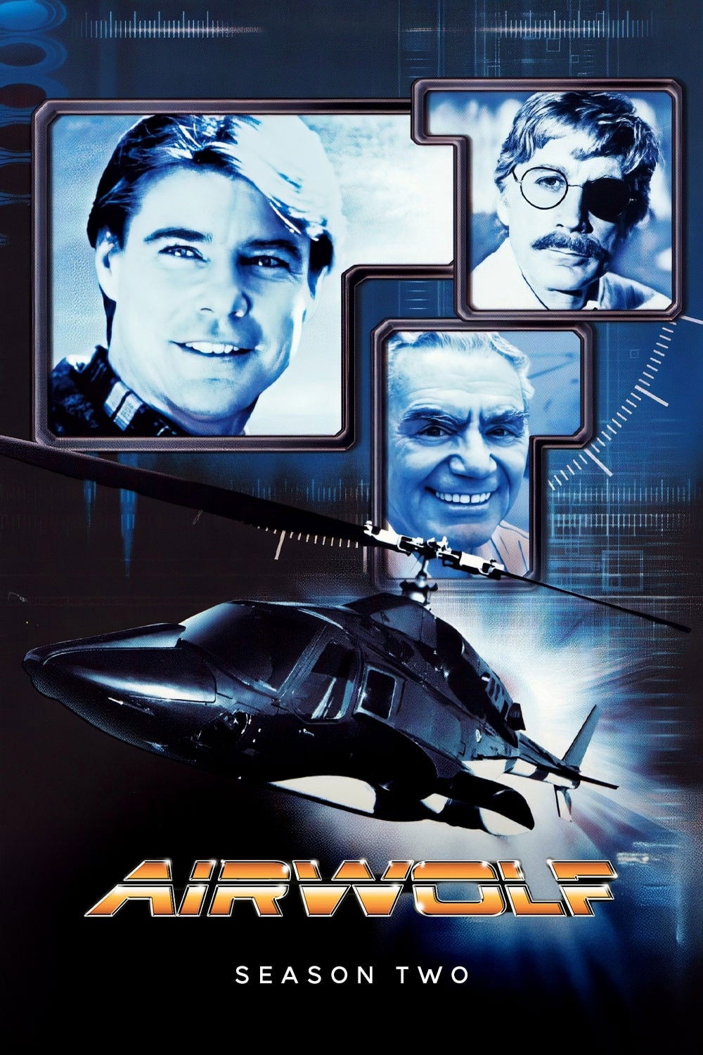 Сезон 2
