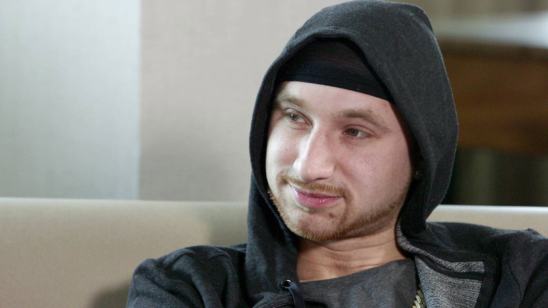 Эпизод 24