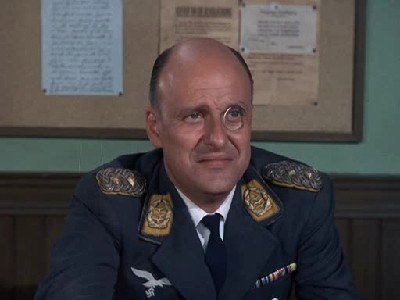 Эпизод 16