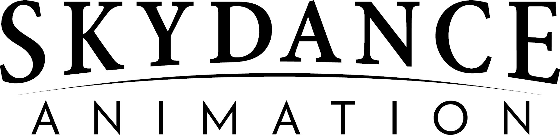 Skydance Animation