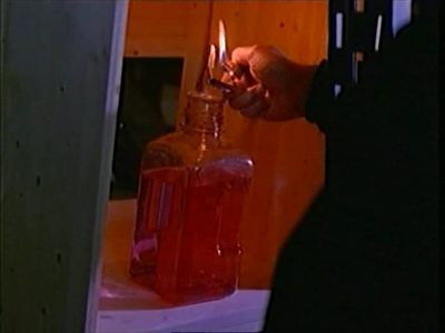 Эпизод 14