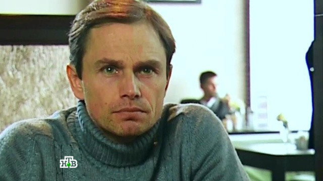 История с продолжением