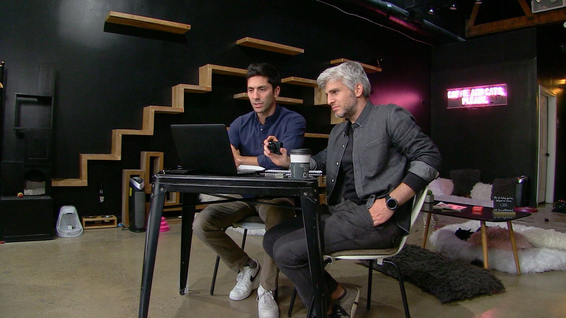 Эпизод 12