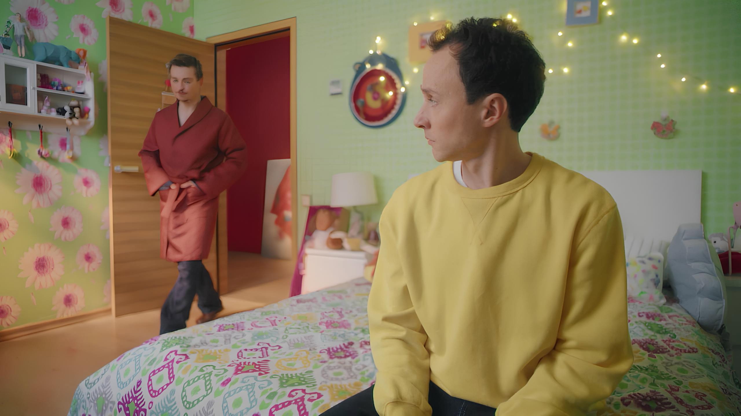 Эпизод 4