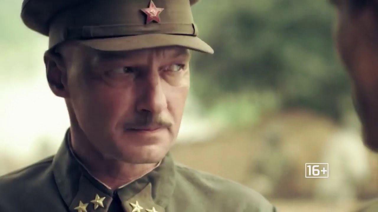 Камера смертников. Часть 3