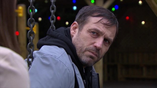 Эпизод 10