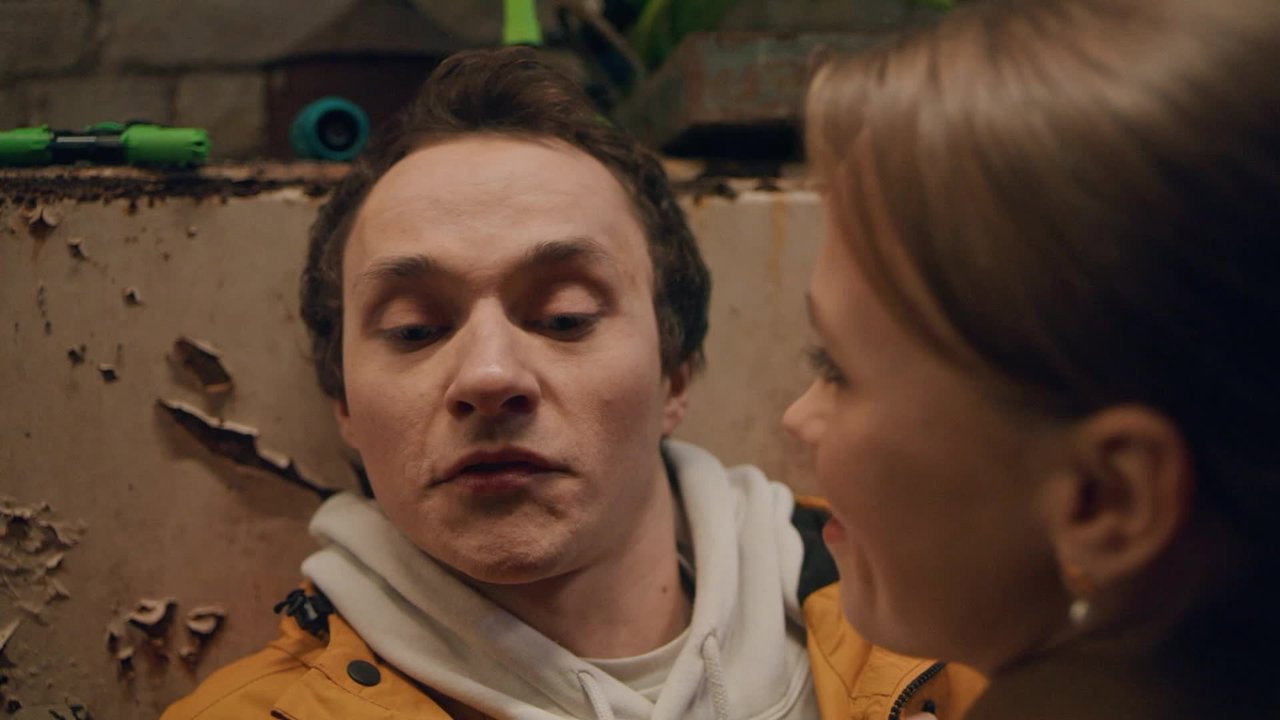 Эпизод 24