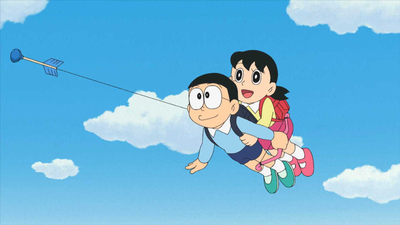 Episode 1091