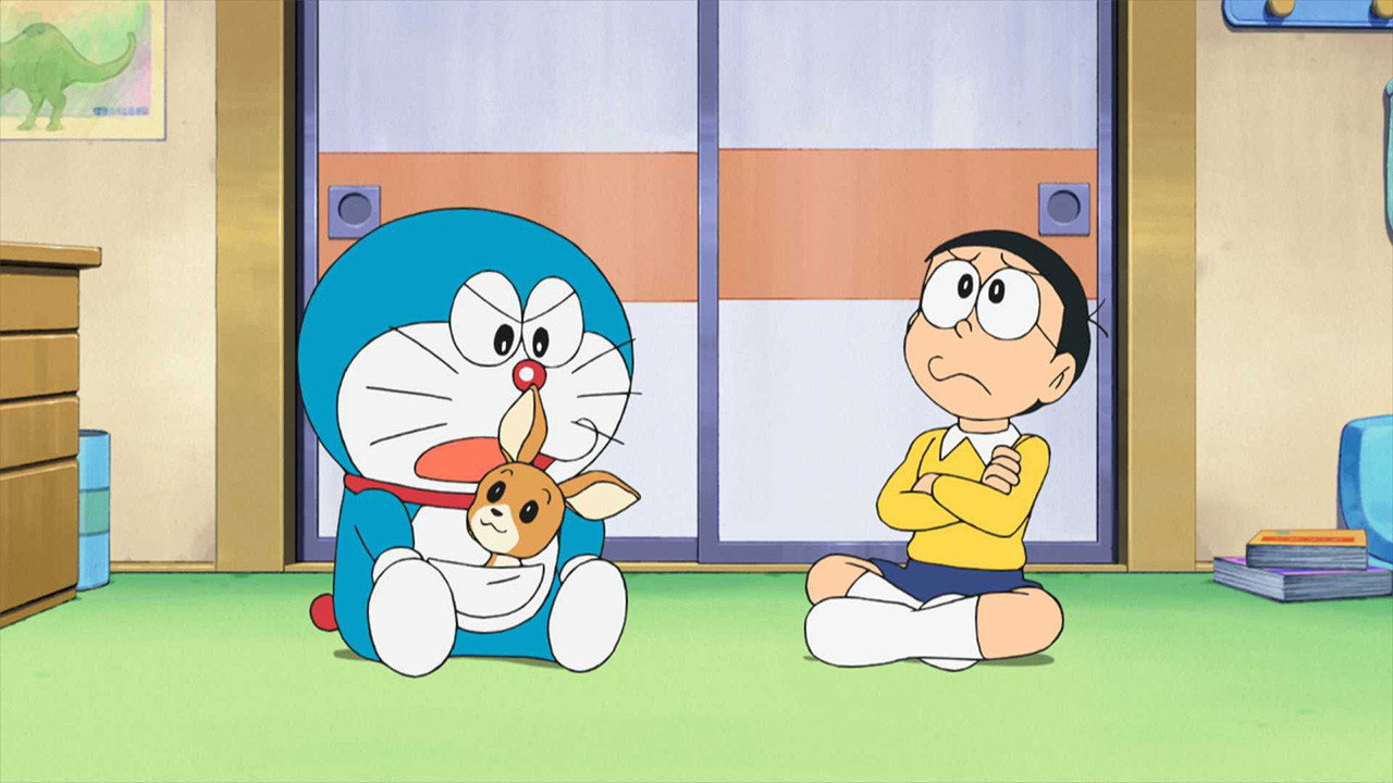 Episode 977