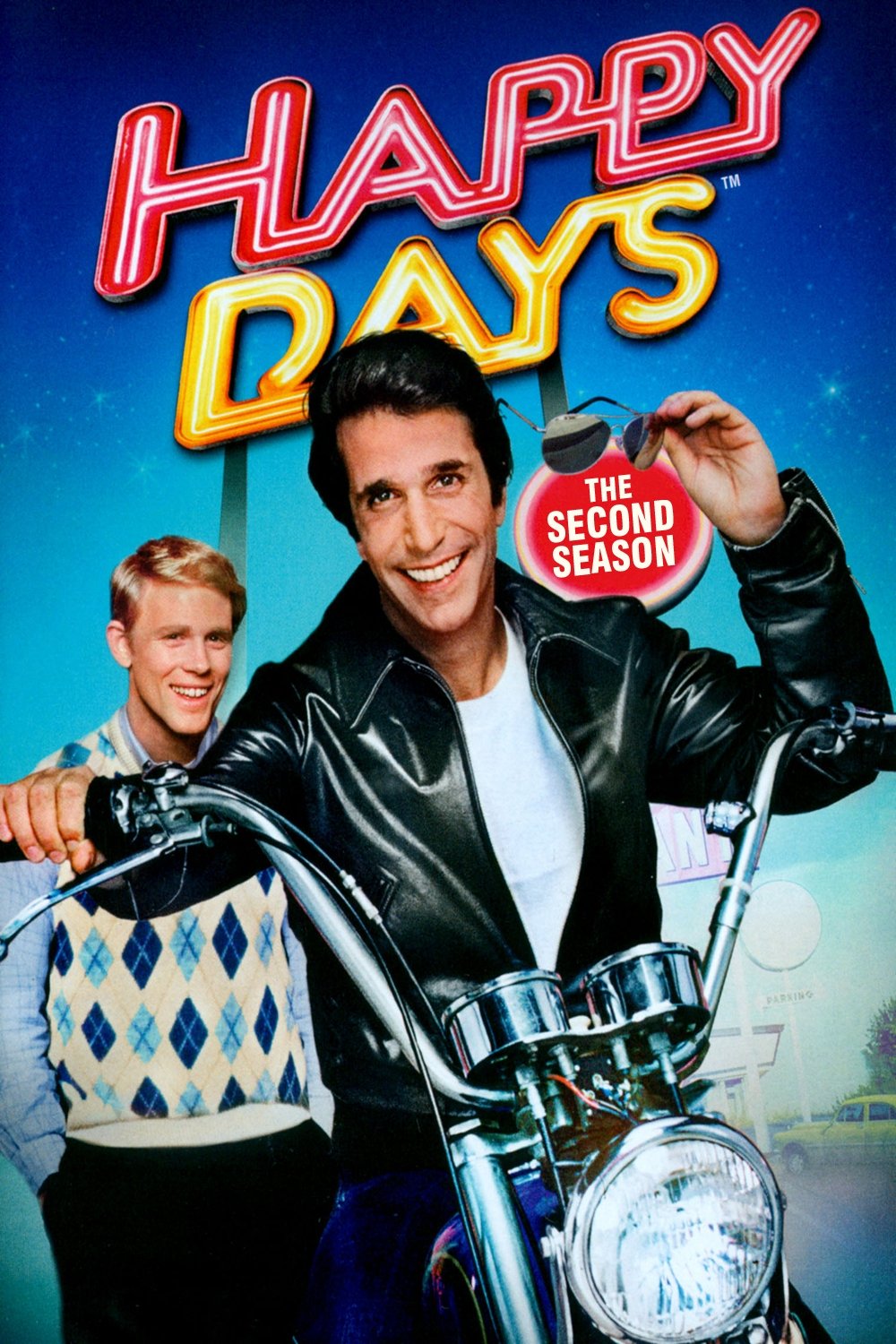 Season 2