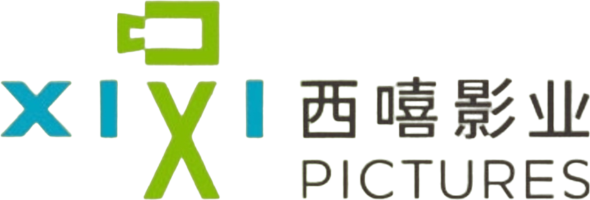 Xixi Pictures