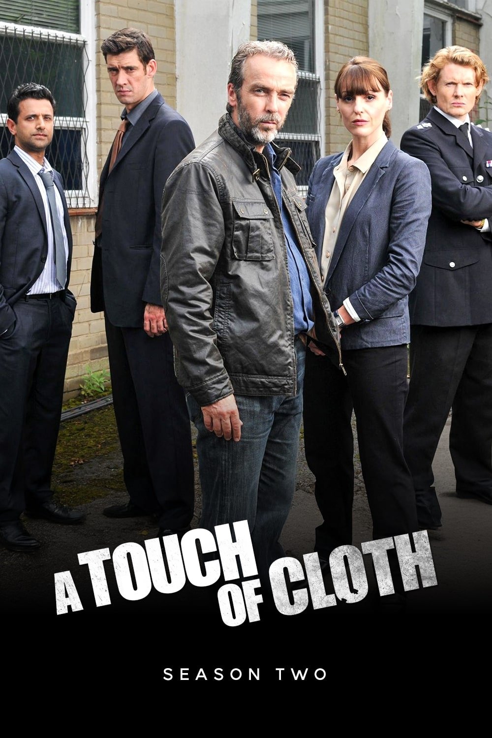 Season 2