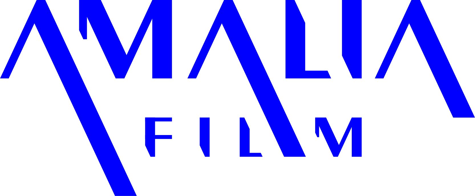 Amalia Film