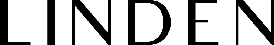 Linden Productions