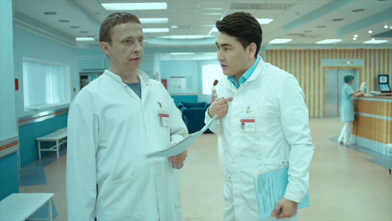 Эпизод 49