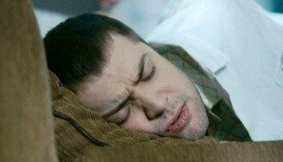 Эпизод 27
