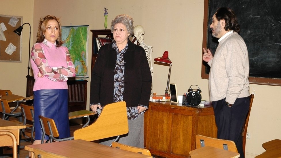 Эпизод 16