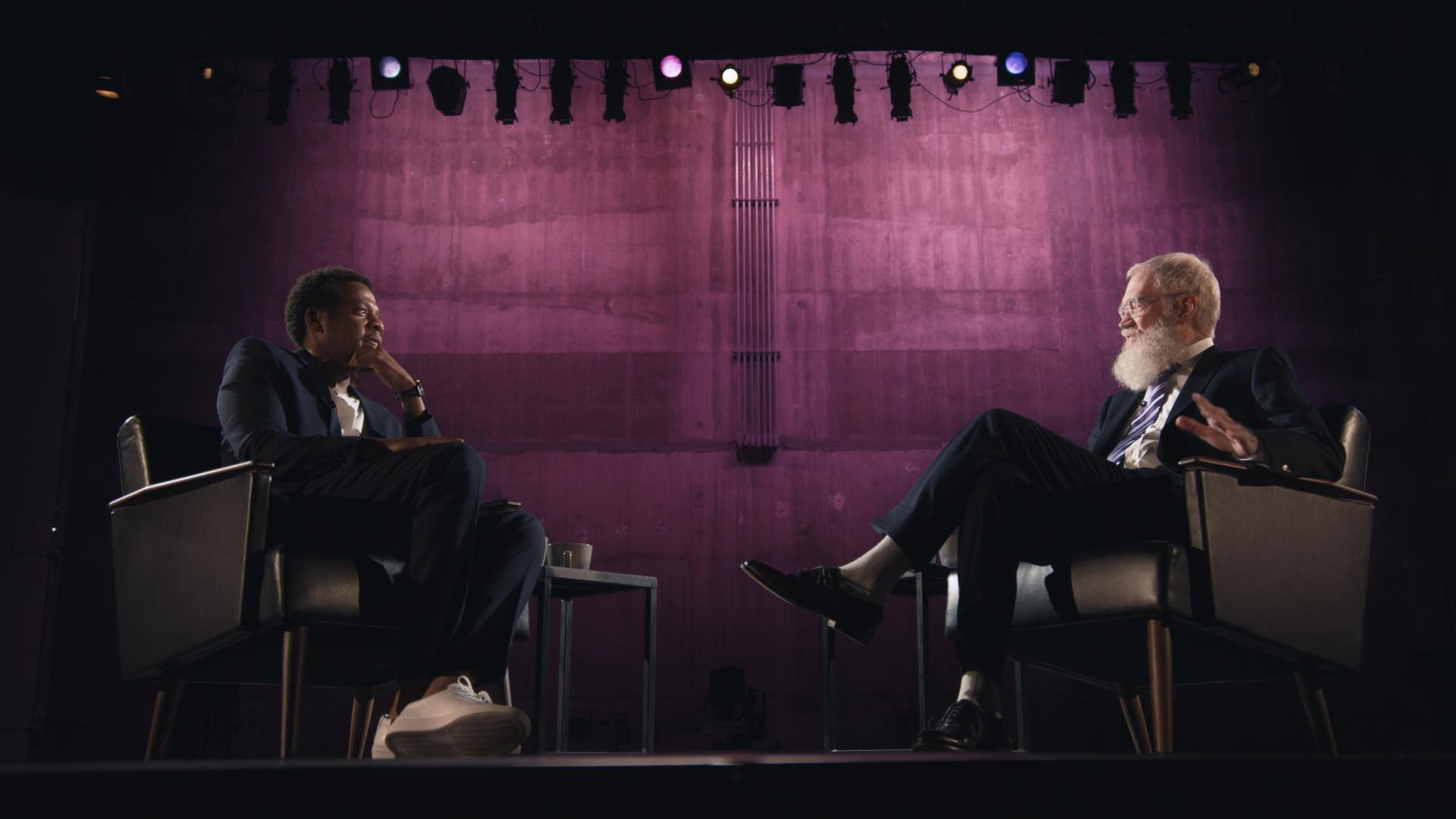 Jay-Z