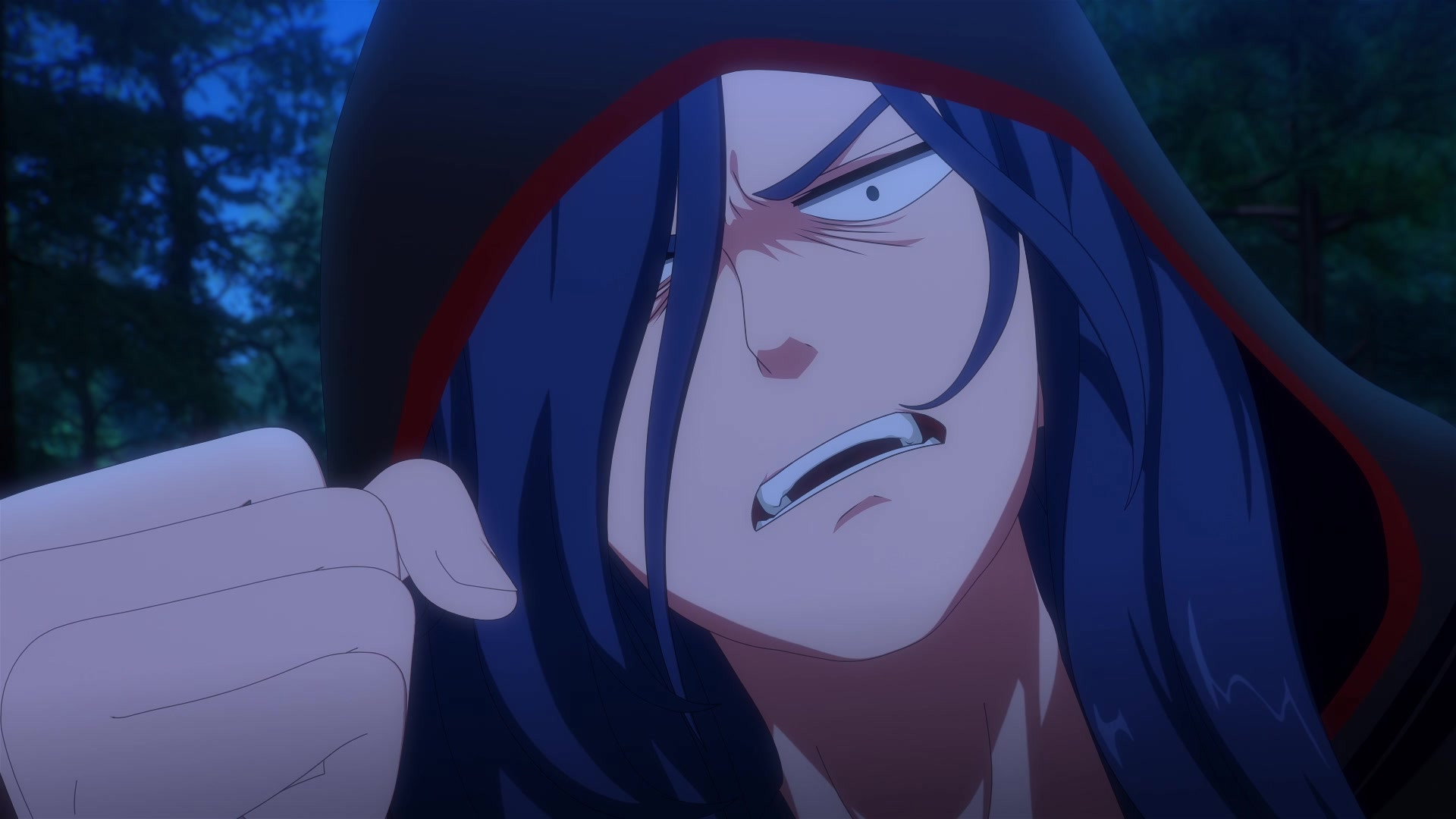 Episode 16