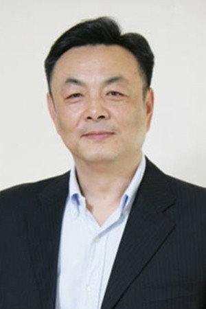 曹毅