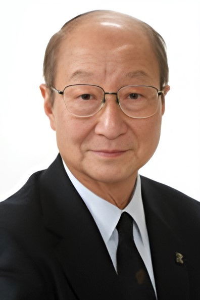 Torauemon Utazawa