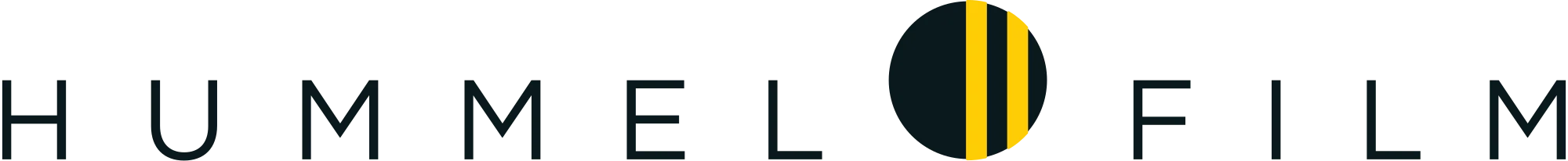 Hummelfilm