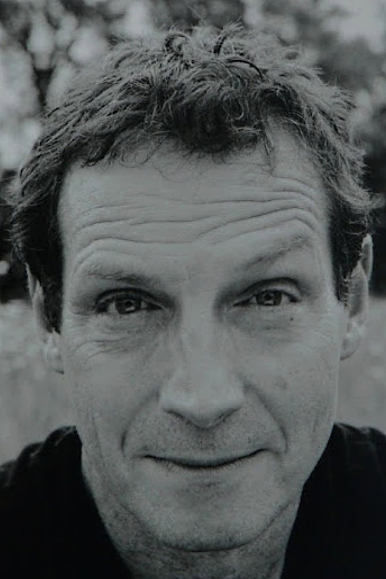 Rob Spendlove