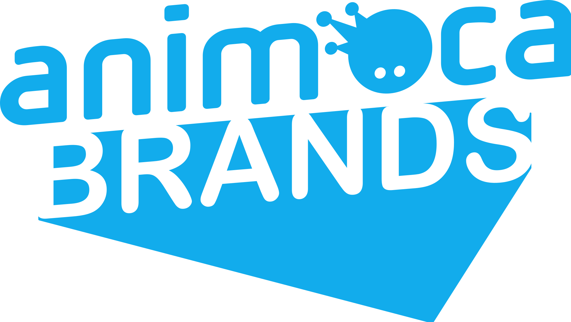 Animoca Brands Japan