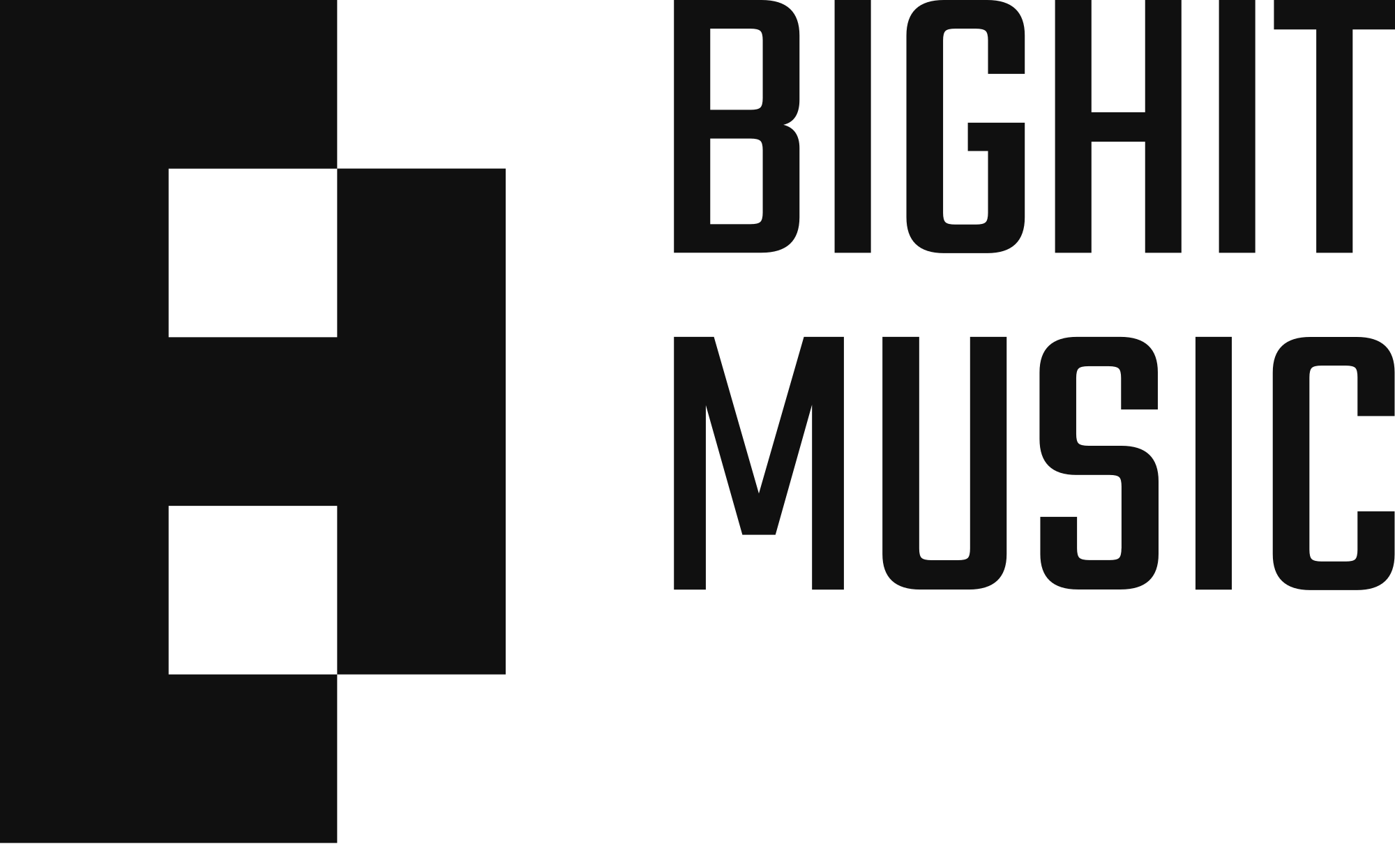 Bighit Music