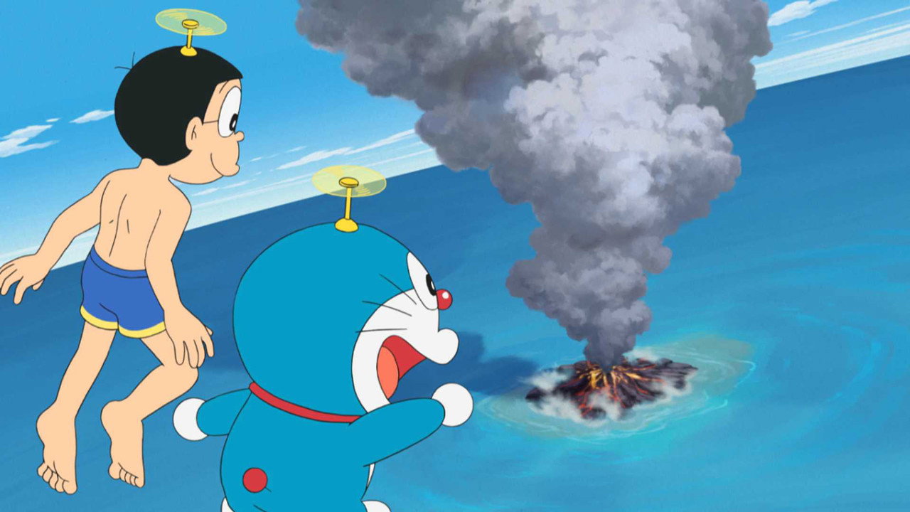 Episode 1078