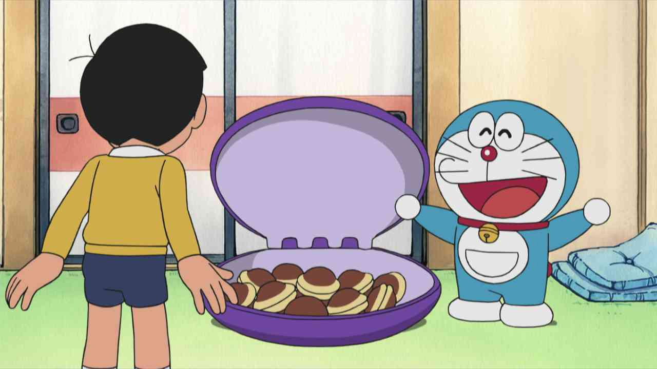 Otona ni Naritai
