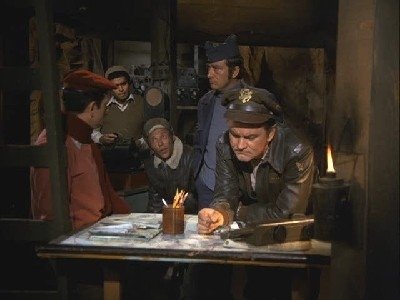 Эпизод 24