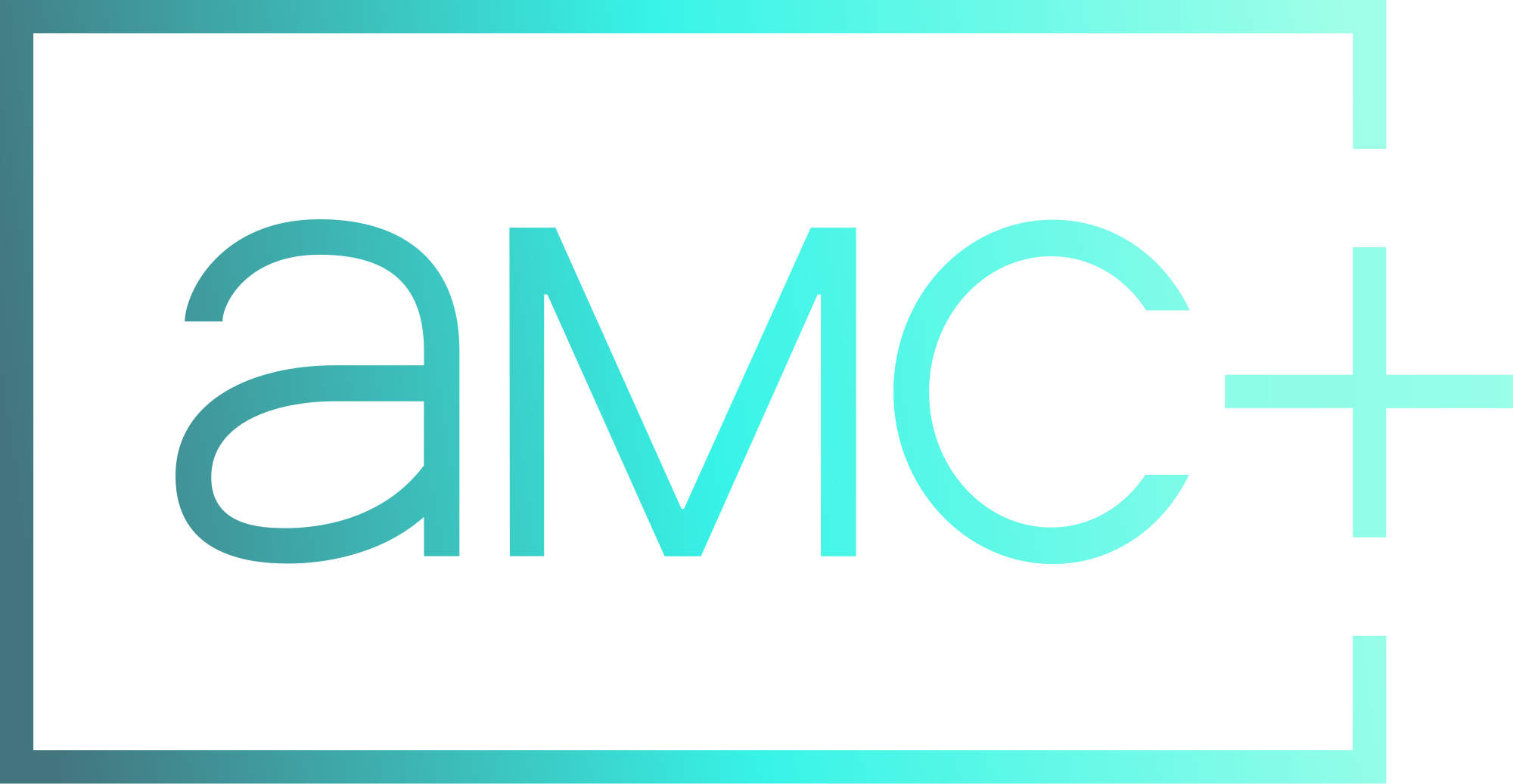 AMC+