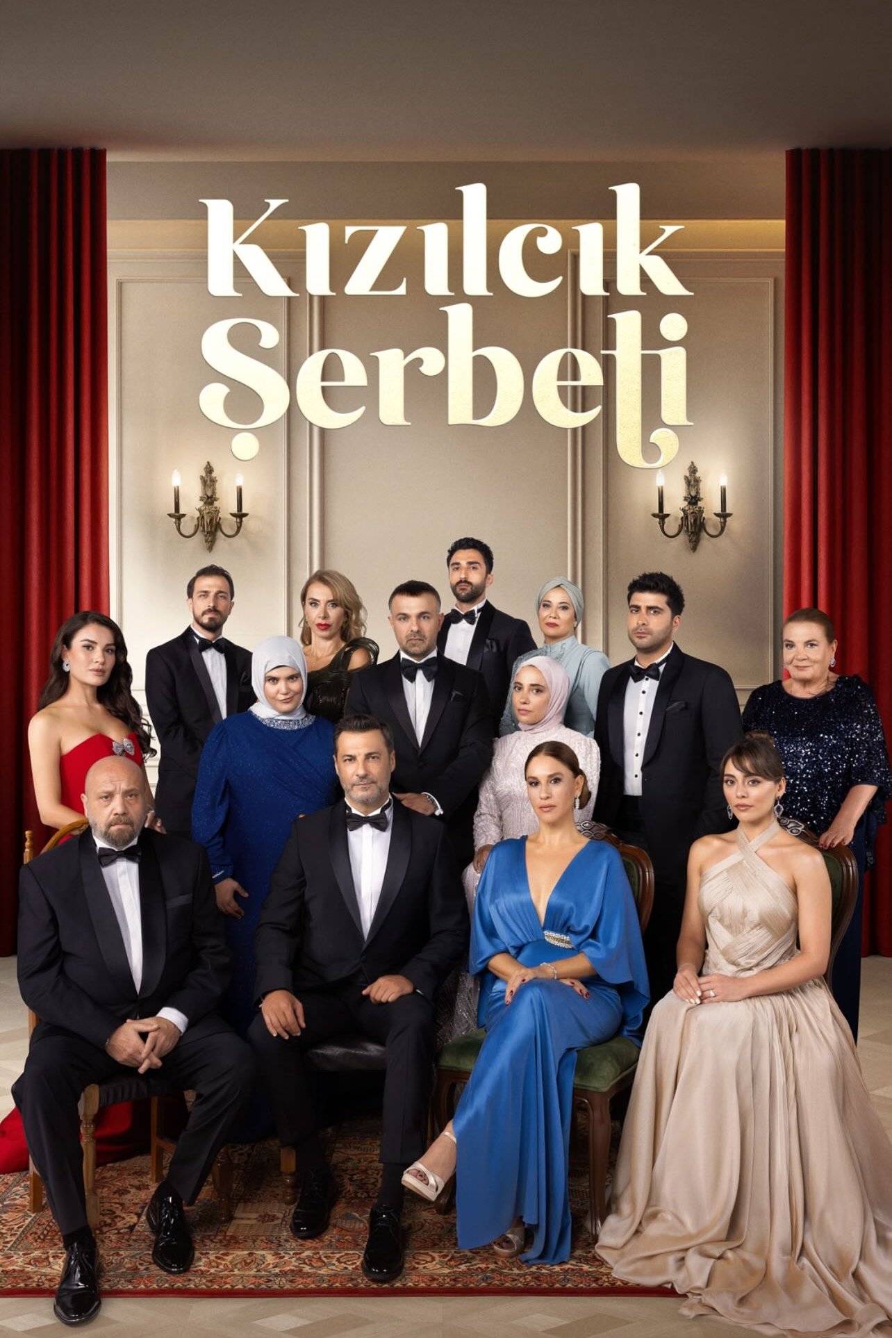 Season 4
