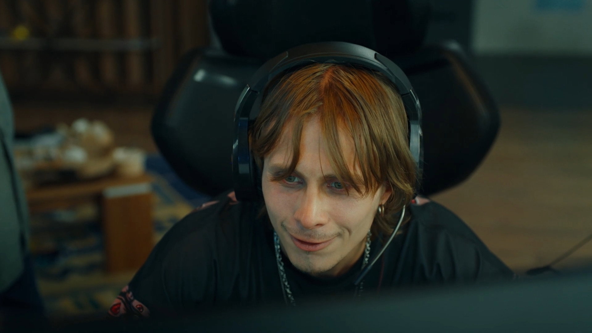 Эпизод 9