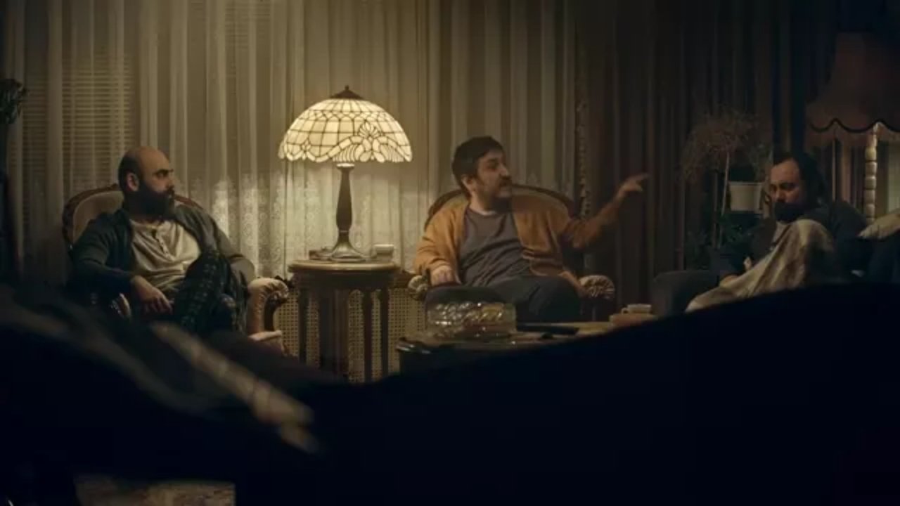 Эпизод 9