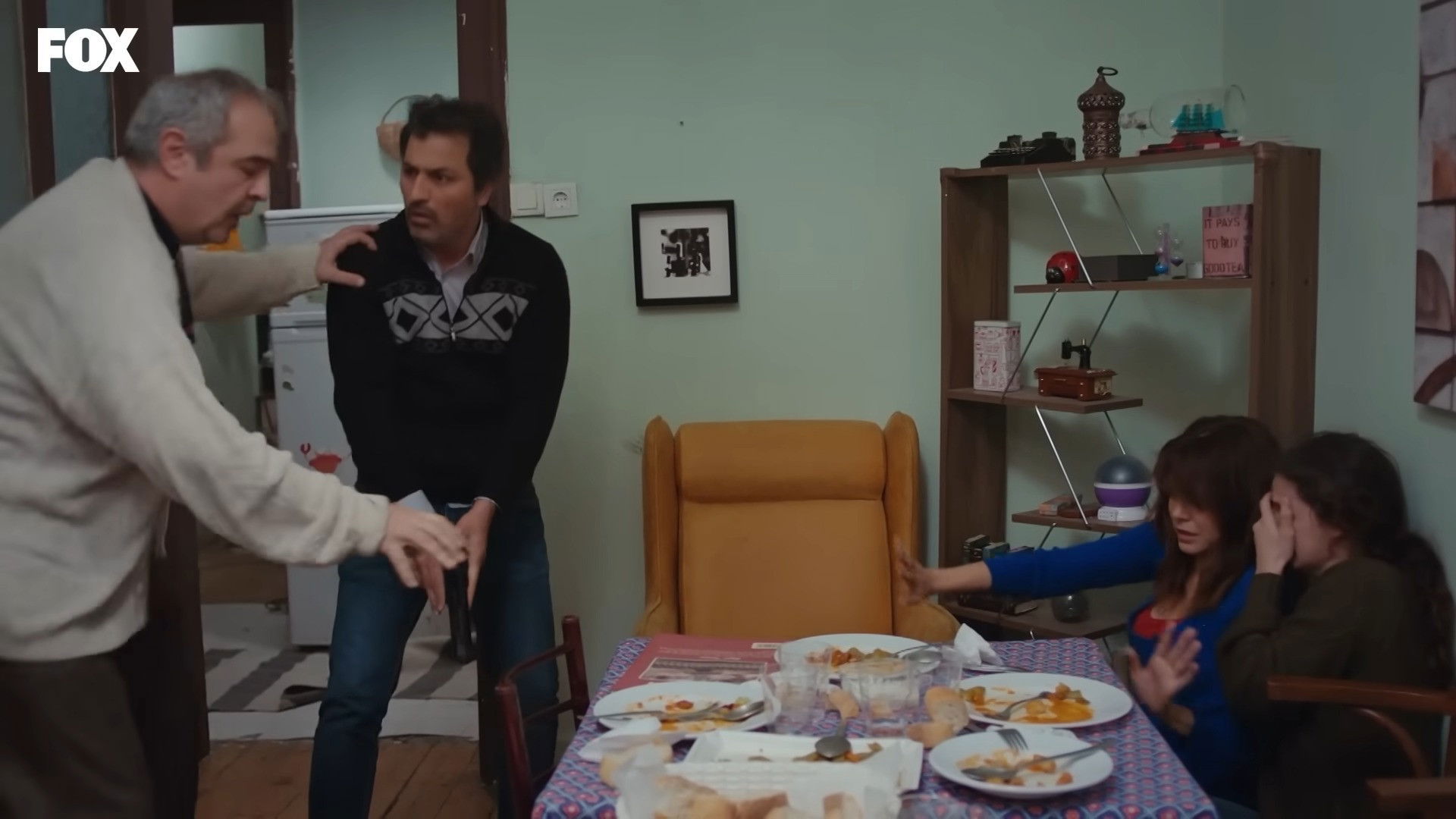 Эпизод 12